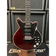 Brian May BMG Special - Antique Cherry