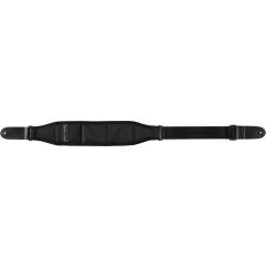 Ibanez BWS90 Bass Workshop Strap, Slip Stopper