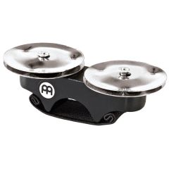MEINL Percussion Finger Jingles - Steel