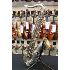 Martin Handcraft C Melody Saxophone