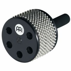 Meinl Turbo Cabasa - Multiple Sizes Available