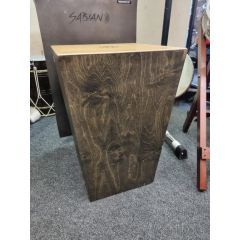 LP Street Cajon Secundo LP9900S (Pre-Owned)