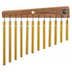 Meinl CH12 Chimes