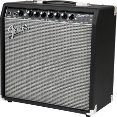 Fender Champion 40 Guitar Amp