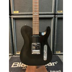 Chapman ML3 RC Rob Chapman Signature - Satin Black