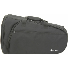 Chord Piston Valve Baritone Transit Bag