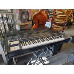 Vintage Hohner Clavinet D6 (Pre-Owned)