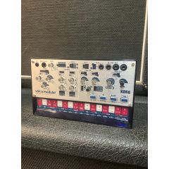 Korg Volca Modular 