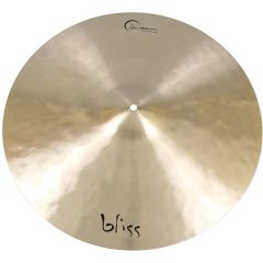 Dream Contact Crash/Ride Cymbal 20inch