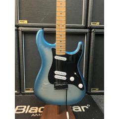 Squier Contemporary Stratocaster Special