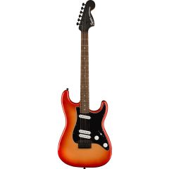 Squier Contemporary Stratocaster Special HT, Sunset Metallic