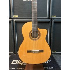 Cordoba Iberia Series C5-CE Electro-Classical