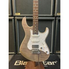 Cort G280 Select