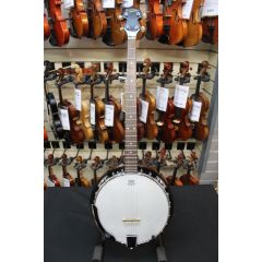 Countryman TCB-24 5-String Banjo