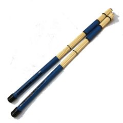 Cozydrum Pro Rod Foamers 16 x 410mm