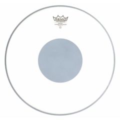 Remo 12" CS Dot Coated