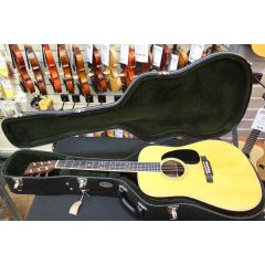 Martin D-35E Retro