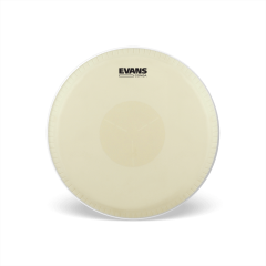 Evans 11.75" Tri-center Conga