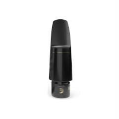 Select Jazz Mouthpieces - Tenor Saxophone - D7M 