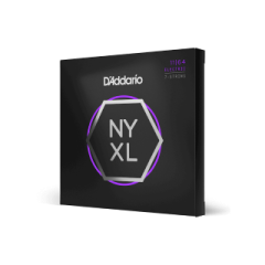 NYXL1164