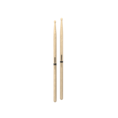 Promark Oak 2B Wood Tip