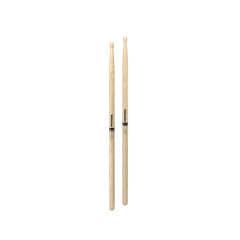 Promark Oak 747 Wood Tip - Neil Peart (Rush)