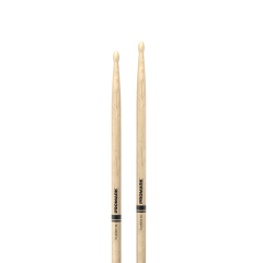 Promark Oak 7A Wood Tip