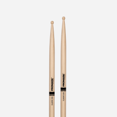 Promark Maple SD2 Wood Tip