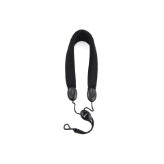 RICO Padded Sax Strap, So/Alto