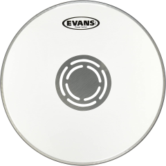 Evans TT POWER CENTRE CLEAR 13"