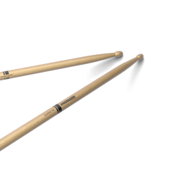 Promark Hickory 747 Wood Tip Rock