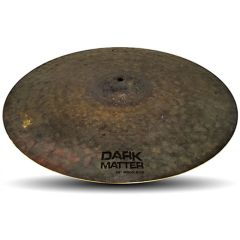 Dream Dark Matter Moon Ride 20inch