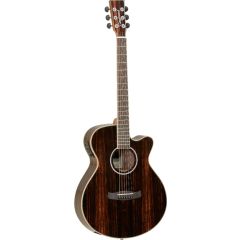 Tanglewood DBT SFCE AEB Discovery Superfolk Electro Acoustic