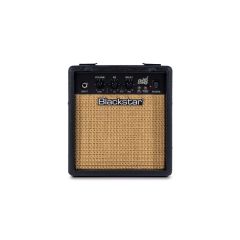 Blackstar Debut 10E Combo Guitar Amplifier Black