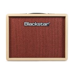 Blackstar Debut 15E Combo Guitar Amplifier