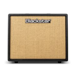 Blackstar Debut 50R 50w Combo Guitar Amplifier in Black