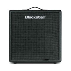 Blackstar Debut Bass 15 Combo Amplifier