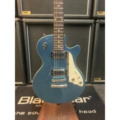 Duesenberg Starplayer Special