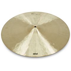 Dream Contact Crash/Ride Cymbal 19inch