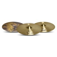 Dream TriHat 14inch Diversity Set