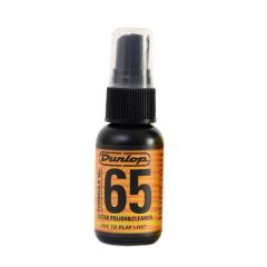 Formula 65 Polish & Cleaner 1 OZ