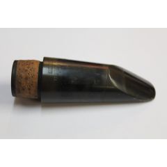 Peter Eaton ''London'' Clarinet Mouthpiece