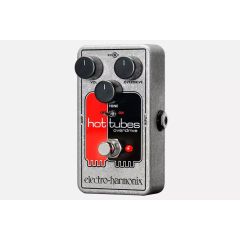 Electro Harmonix Hot Tubes Nano