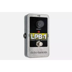 Electro Harmonix LPB-1