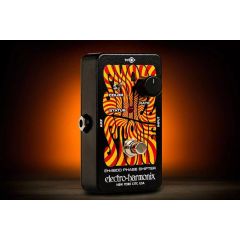 Electro Harmonix Small Stone Analog Phase Shifter