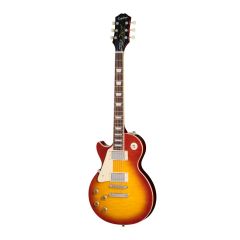 Epiphone LH Les Paul Standard 50s Inspired By Gibson Figured Cherry Sunburst (Left-handed)