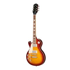 Epiphone LH Les Paul Standard 60s Inspired By Gibson Figured Iced Tea Burst (Left-handed)