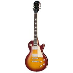 Epiphone Les Paul Standard 60s Figured