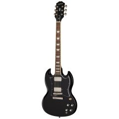 Epiphone Inspired by Gibson SG Standard Ebony