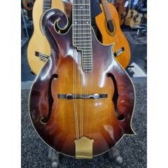 EM Costello F Style Mandolin (Pre-Owned)